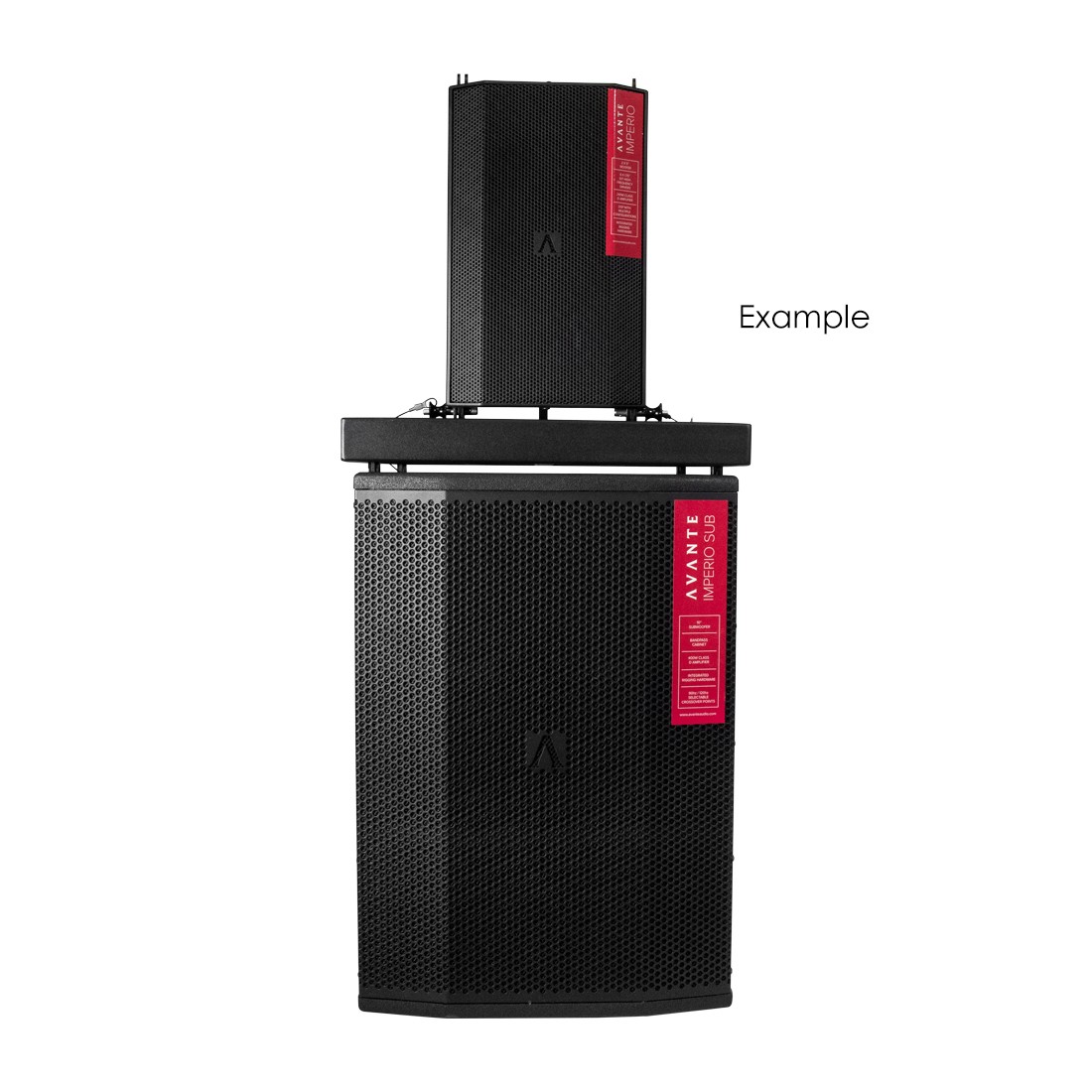 1163900017-Imperio-Sub-with-top