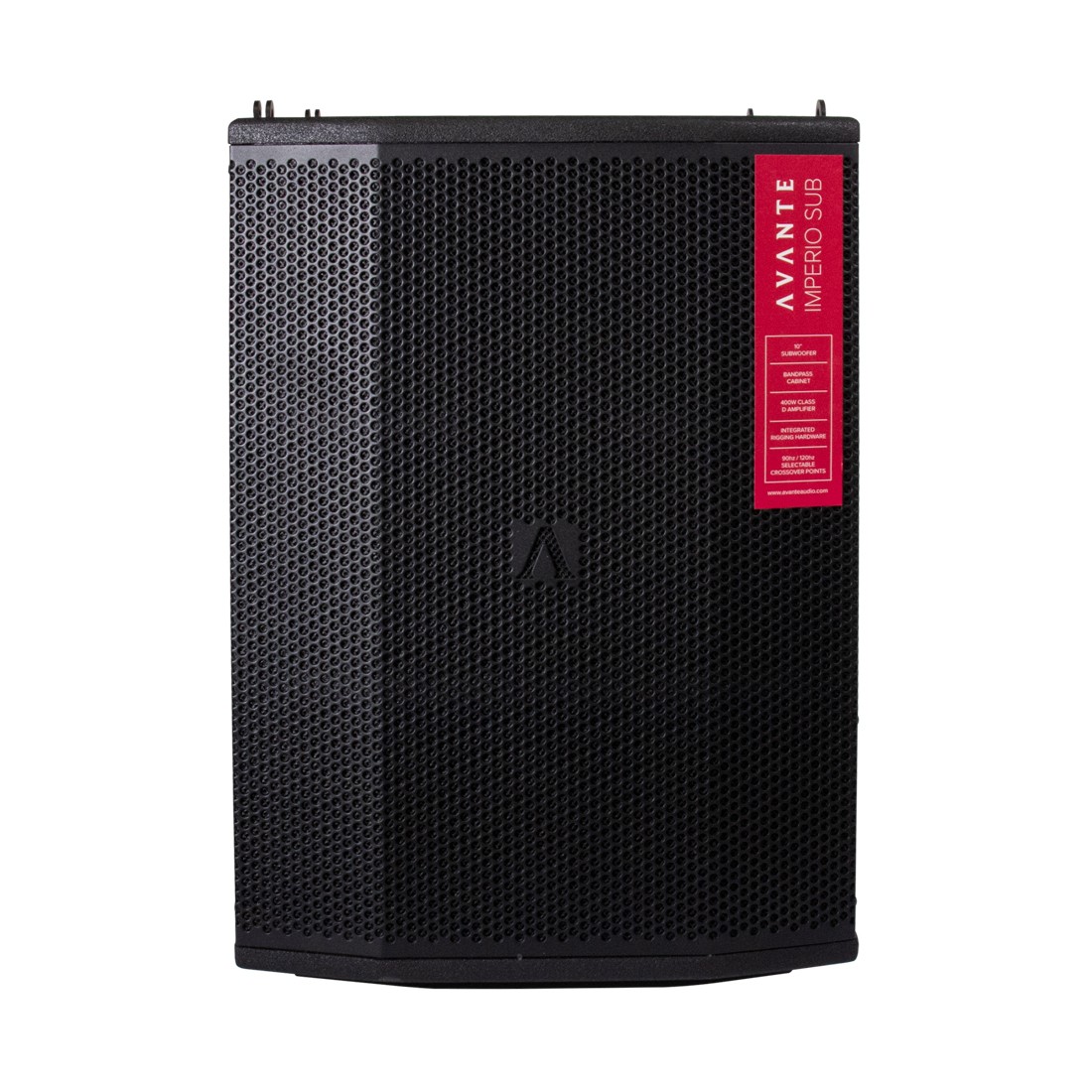 1163900017-Imperio-Sub