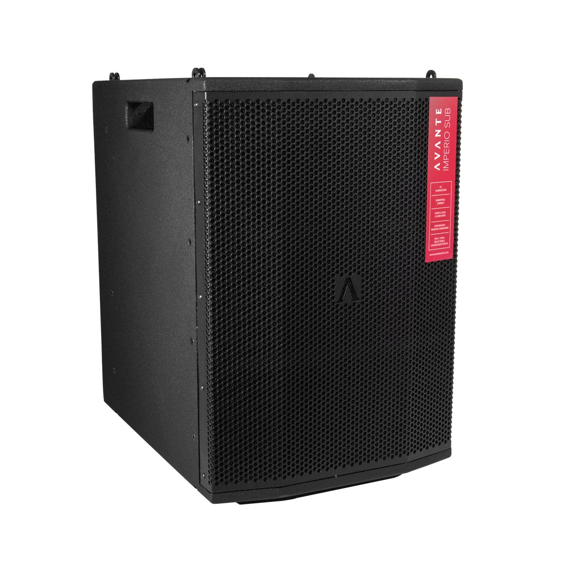 1163900017-Imperio-Sub_main