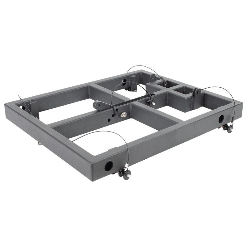 imperio-flybar-lg-01