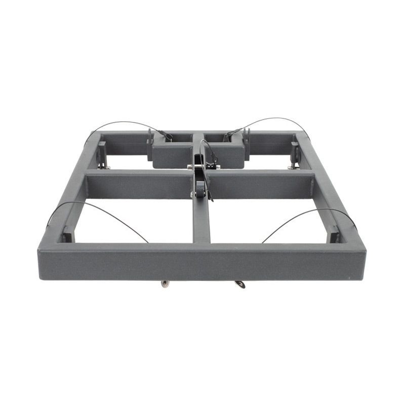 imperio-flybar-lg-02