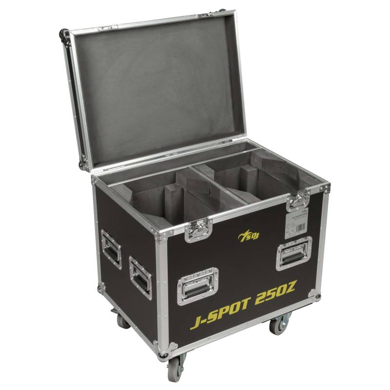 SG_CASEJSPOT250Z_ (2)-800x800h