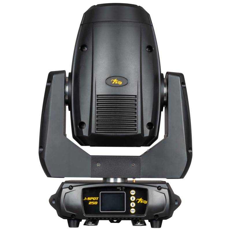 SG_JSPOT250Z_ (10)-800x800h