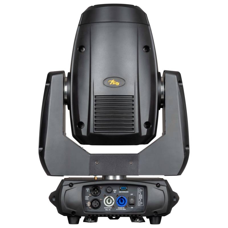 SG_JSPOT250Z_ (11)-800x800h