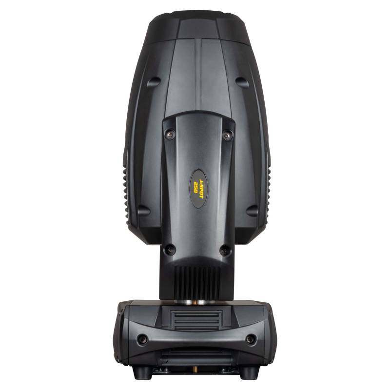 SG_JSPOT250Z_ (12)-800x800h