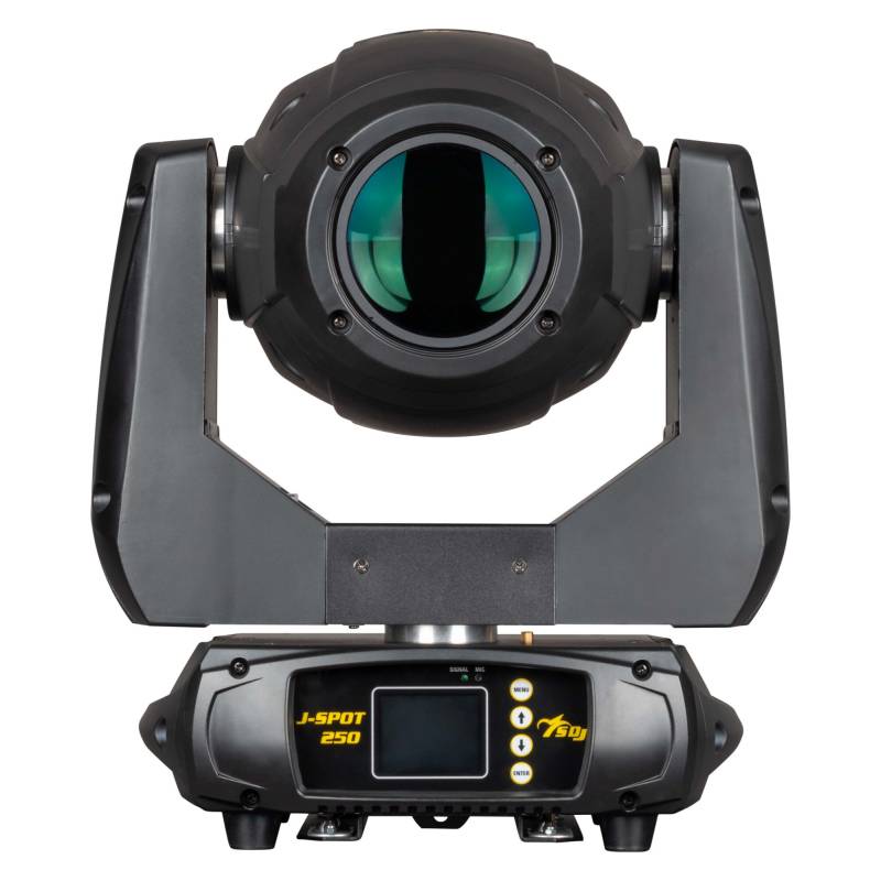 SG_JSPOT250Z_ (7)-800x800h