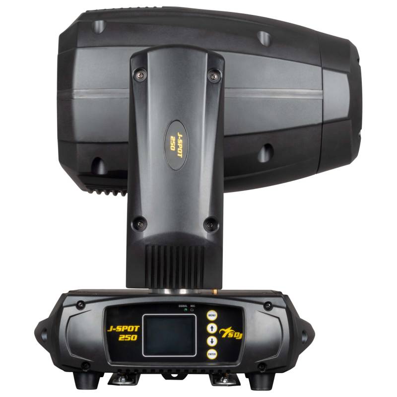 SG_JSPOT250Z_ (8)-800x800h