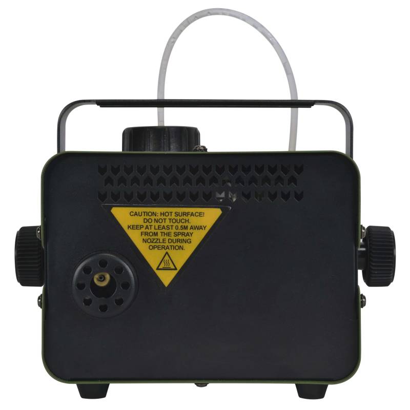 SG_MIMETIKM_ (4)-800x800h