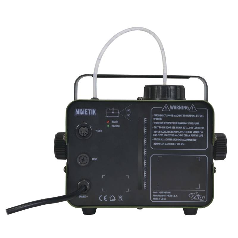 SG_MIMETIKM_ (5)-800x800w