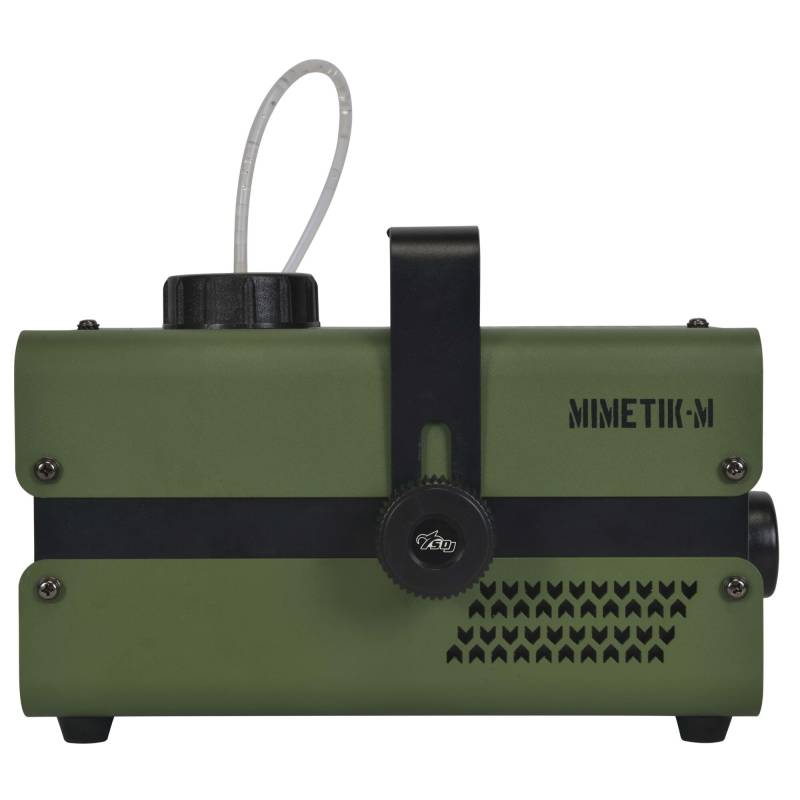 SG_MIMETIKM_ (6)-800x800w