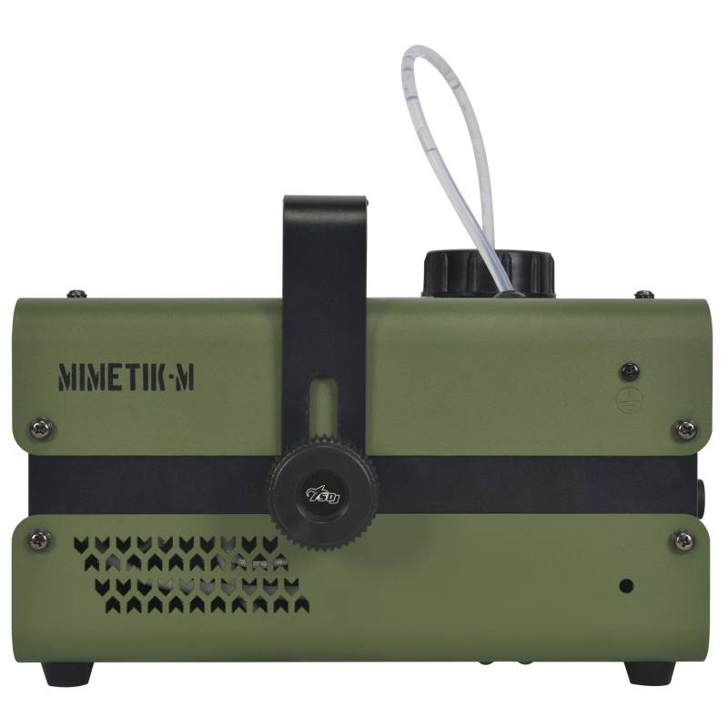 SG_MIMETIKM_ (7)-800x800w