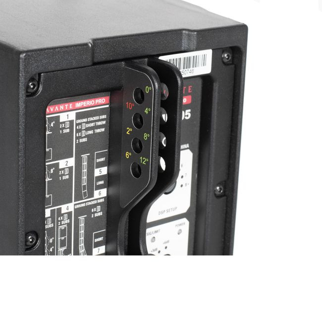 imperio-20pro-20imp205-degrees