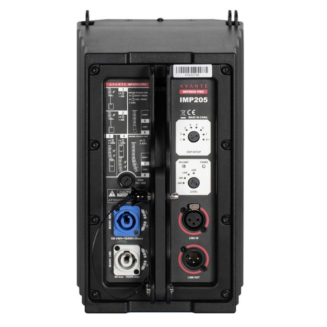 imperio-20pro-20imp205-rear