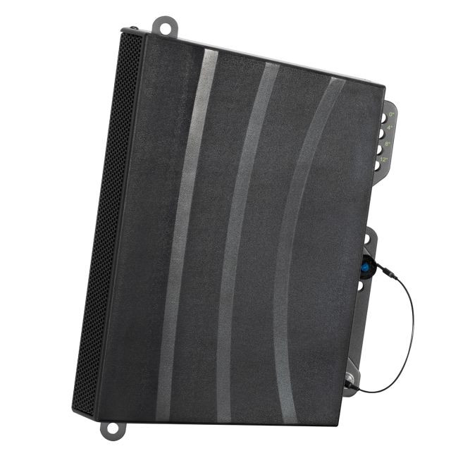 imperio-20pro-20imp205-side