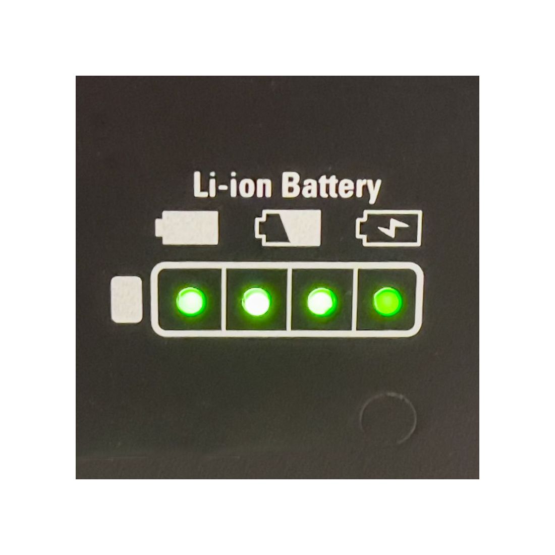 as8-acdc-battery-indicator-52059_1