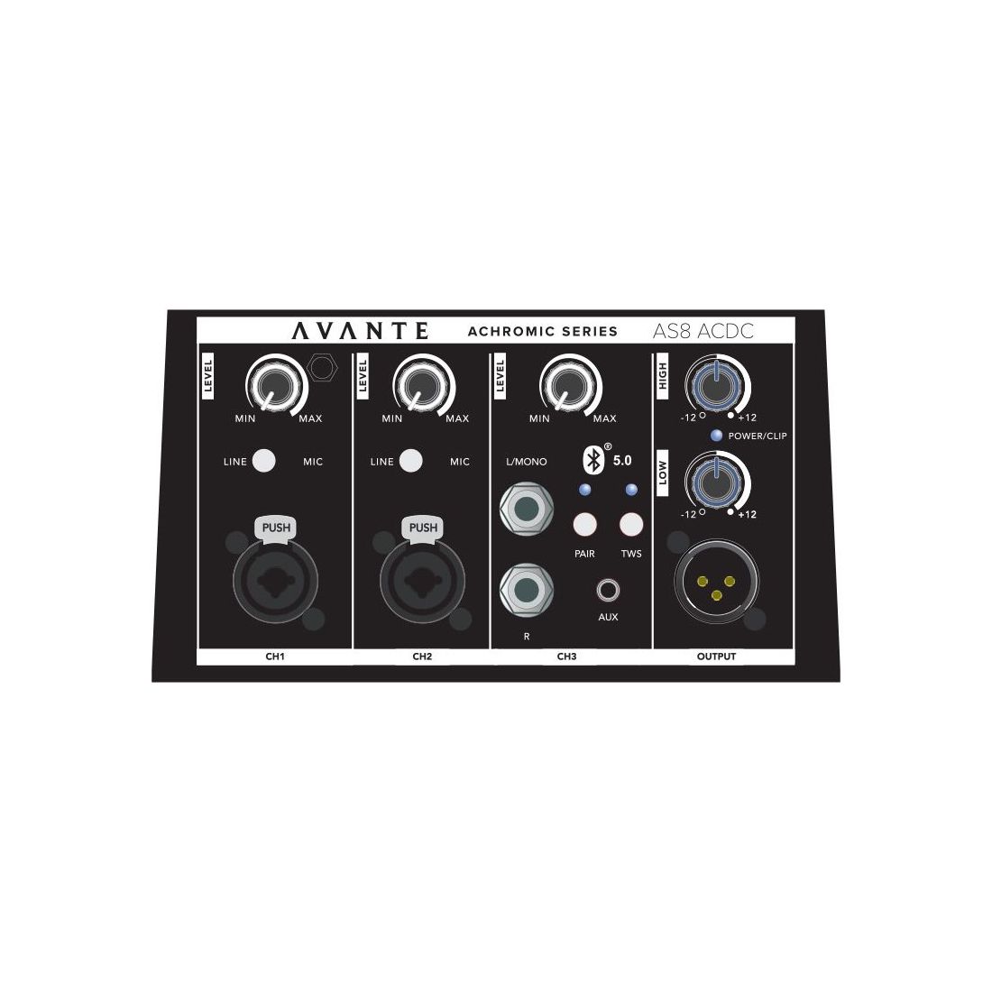 as8-acdc-rear-drawing-49917