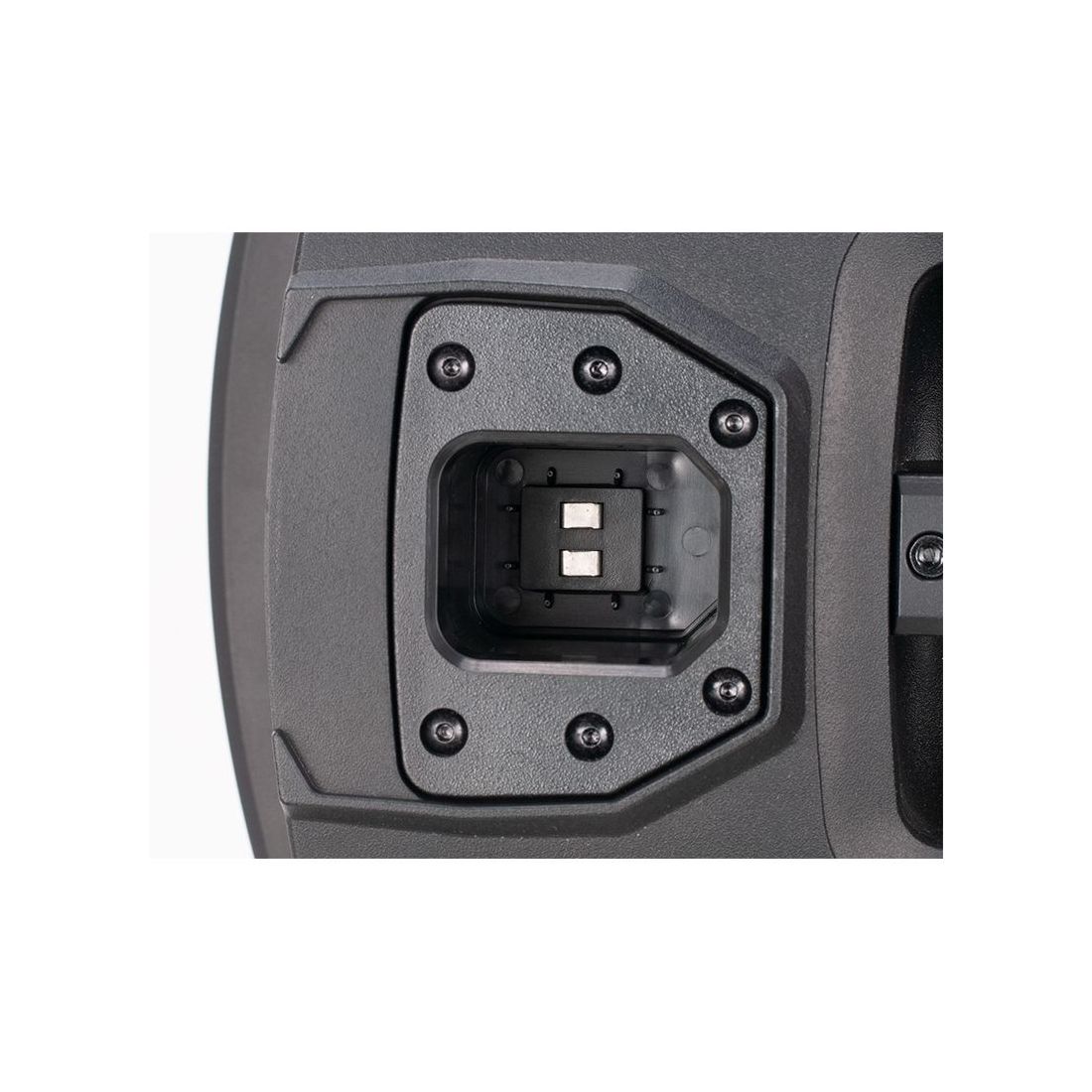 avante-as8-013-49920_1