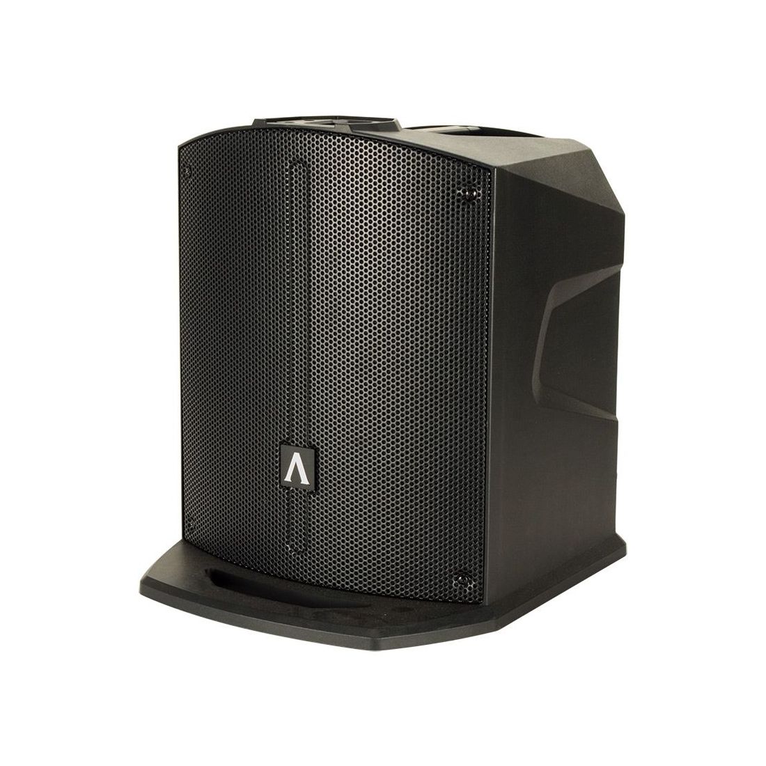 avante-as8-02-49916_1