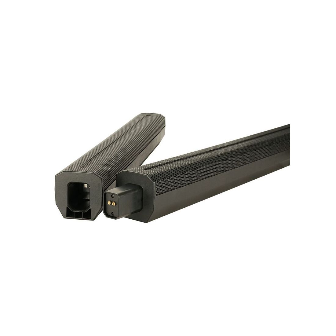 avante-as8-03-49919_1