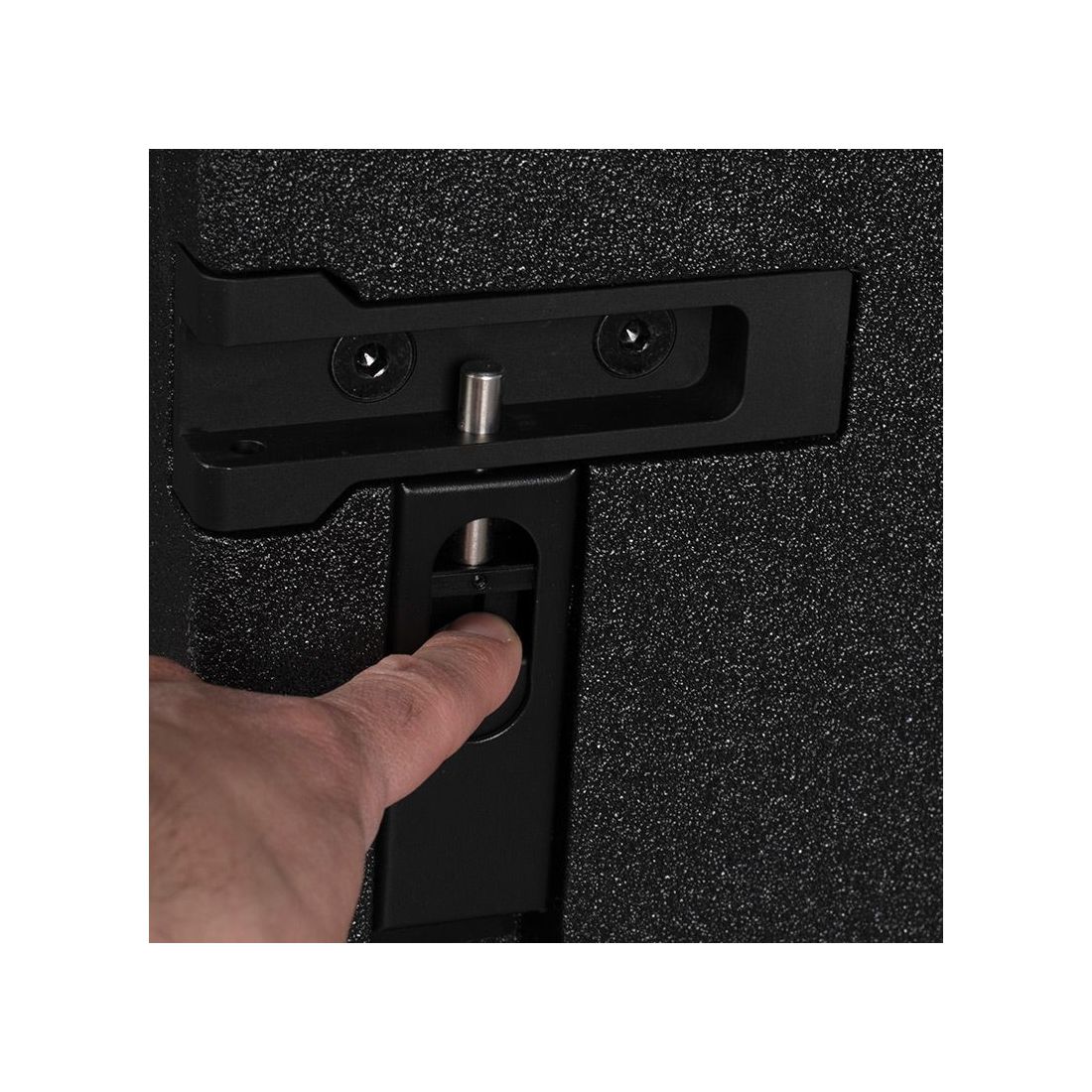 imperio-pro-imp118-web-05-52271