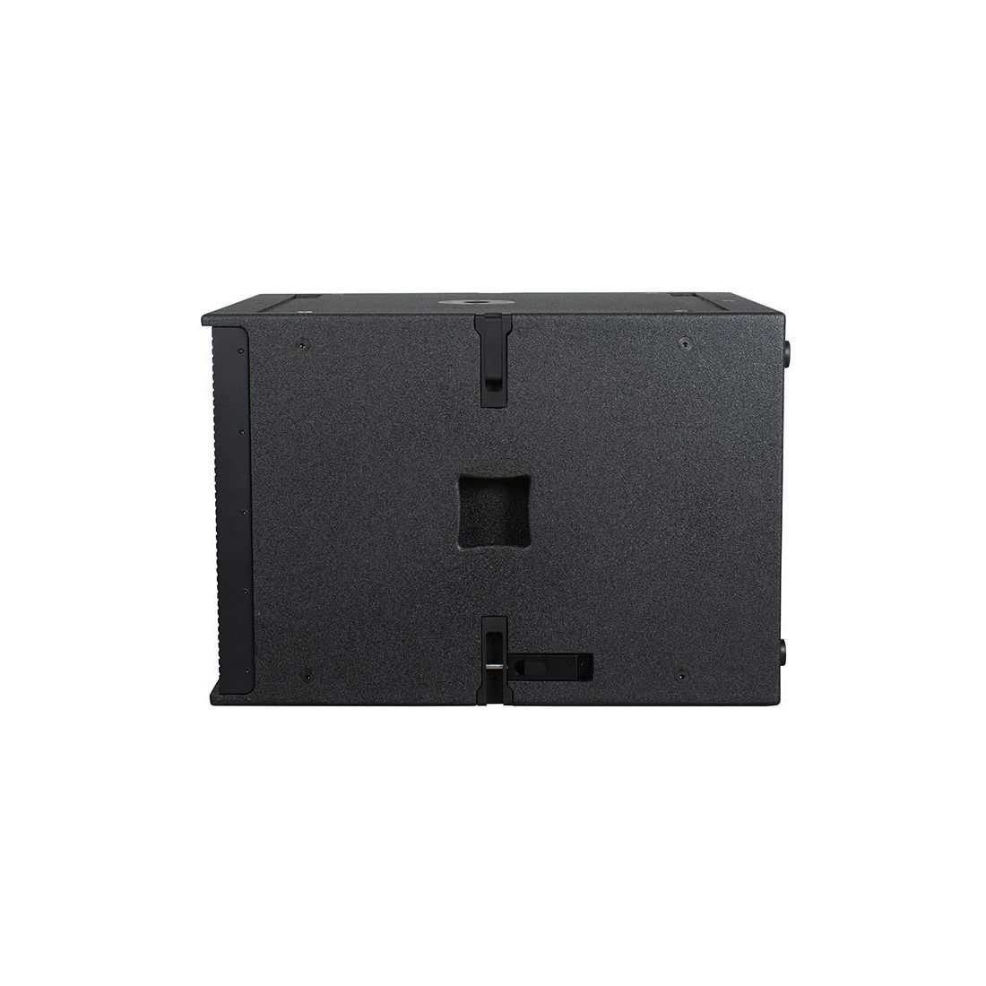 imperio-pro-imp118-web-09-52275