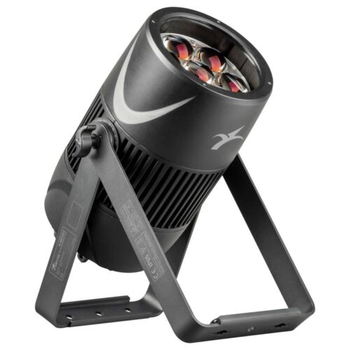 PROYECTORES LED (outdoor)