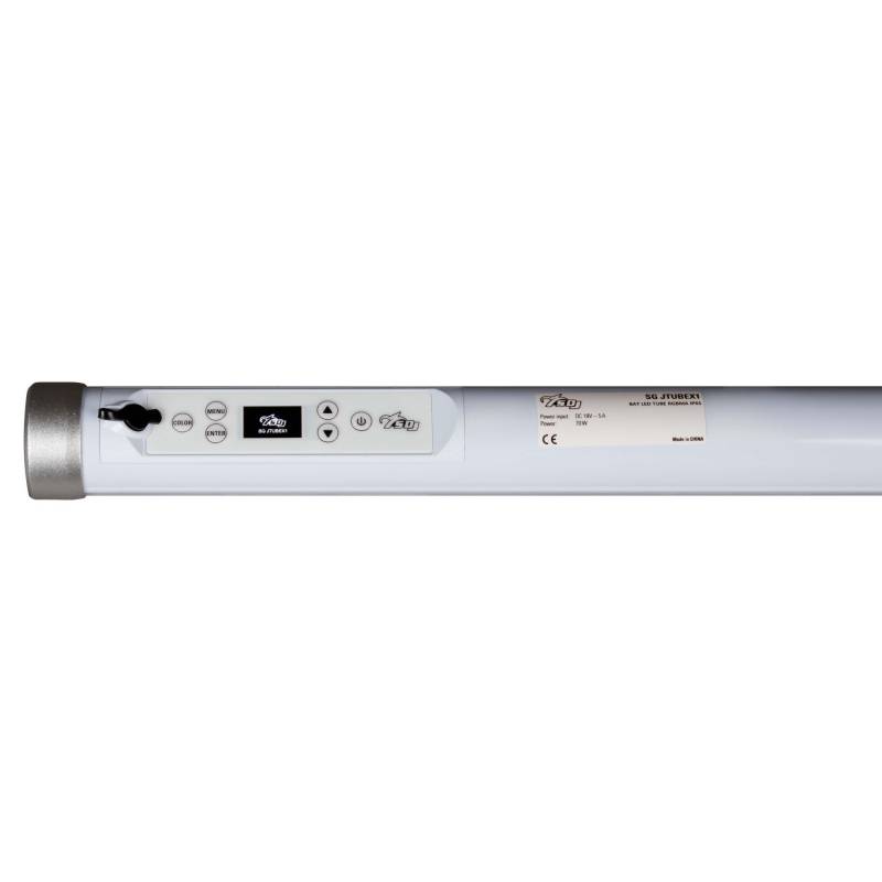 SG_JTUBEX1_ (12)-800x800w