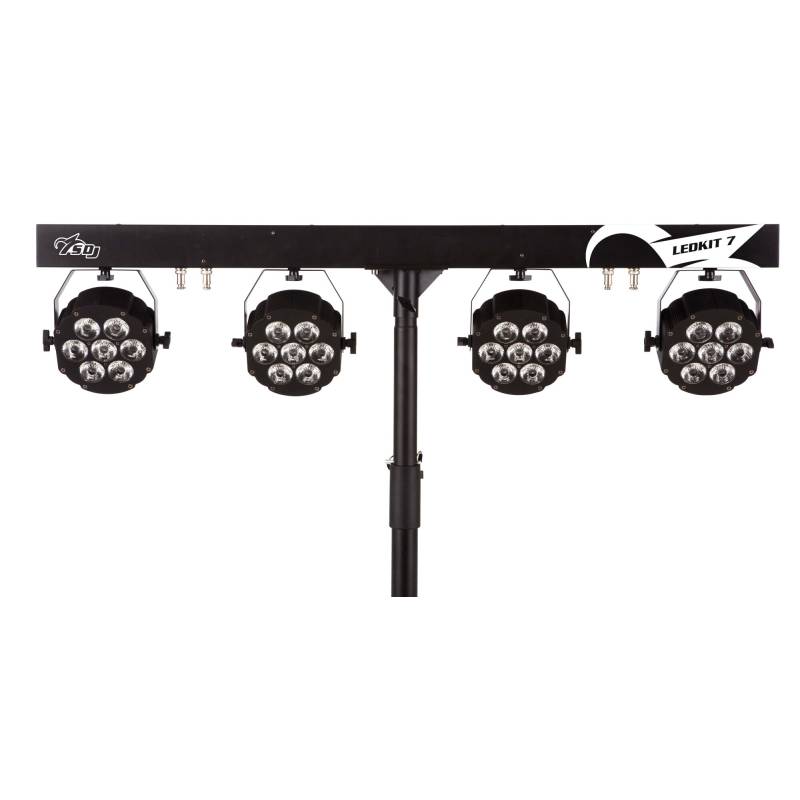 SG_LEDKITHP7_ (3)-800x800w