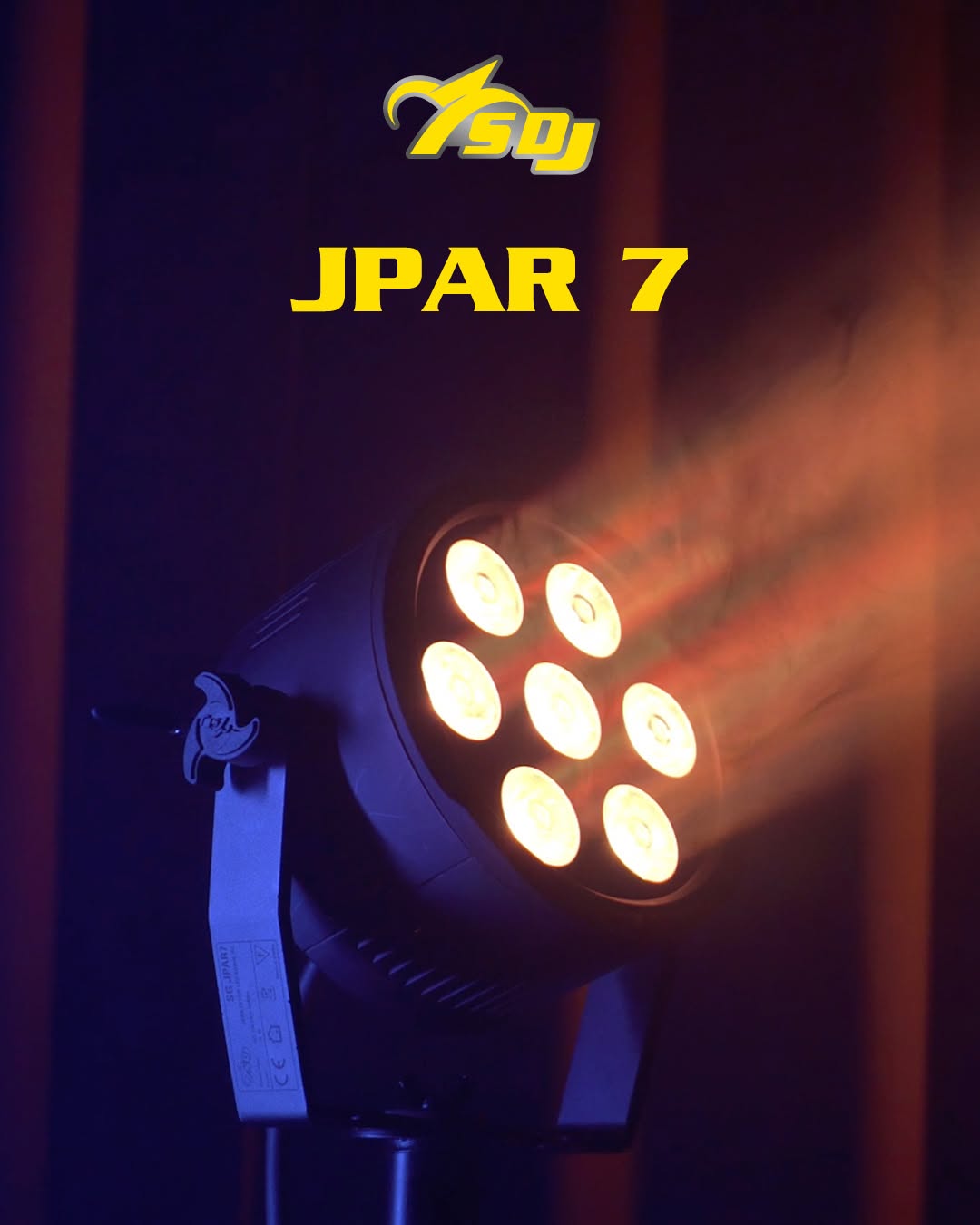 foto jp7 1