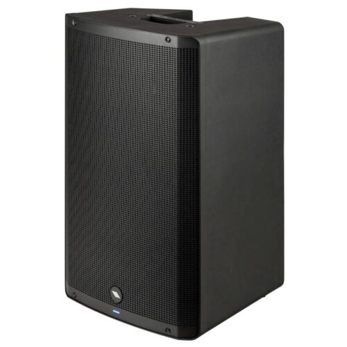 PROEL: Altavoces Activos (Auto Amplificados)
