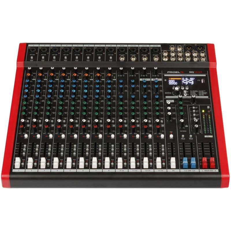 MQ1642X_FRONT_TOP_0772-800x800w