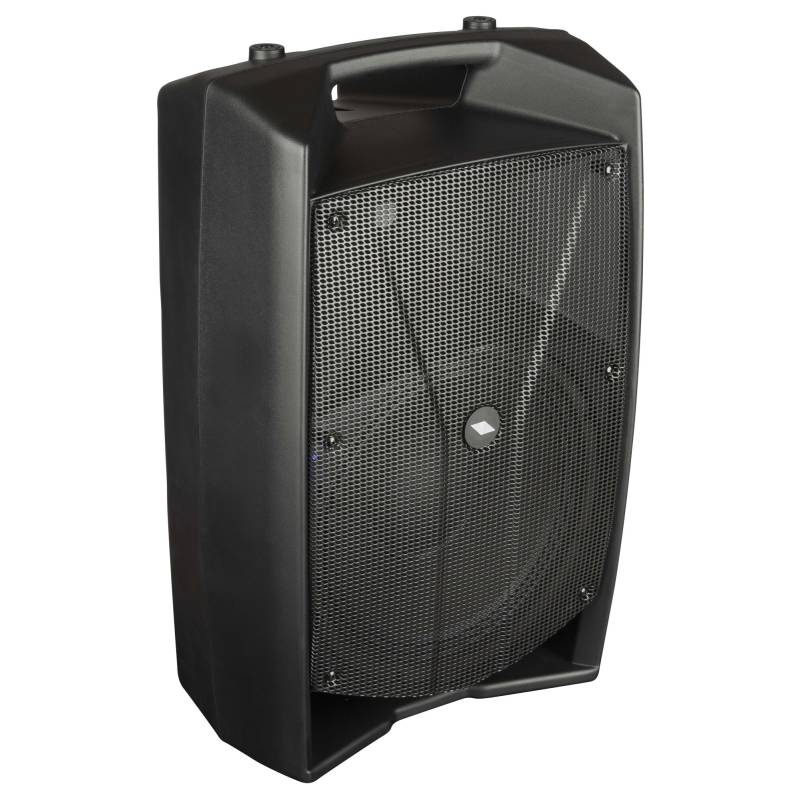 V12PRO_FRONT_34DX_ALTO-800x800h