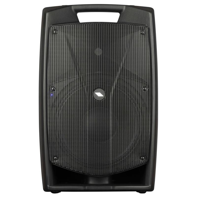 V12PRO_FRONT_FLAT-800x800h