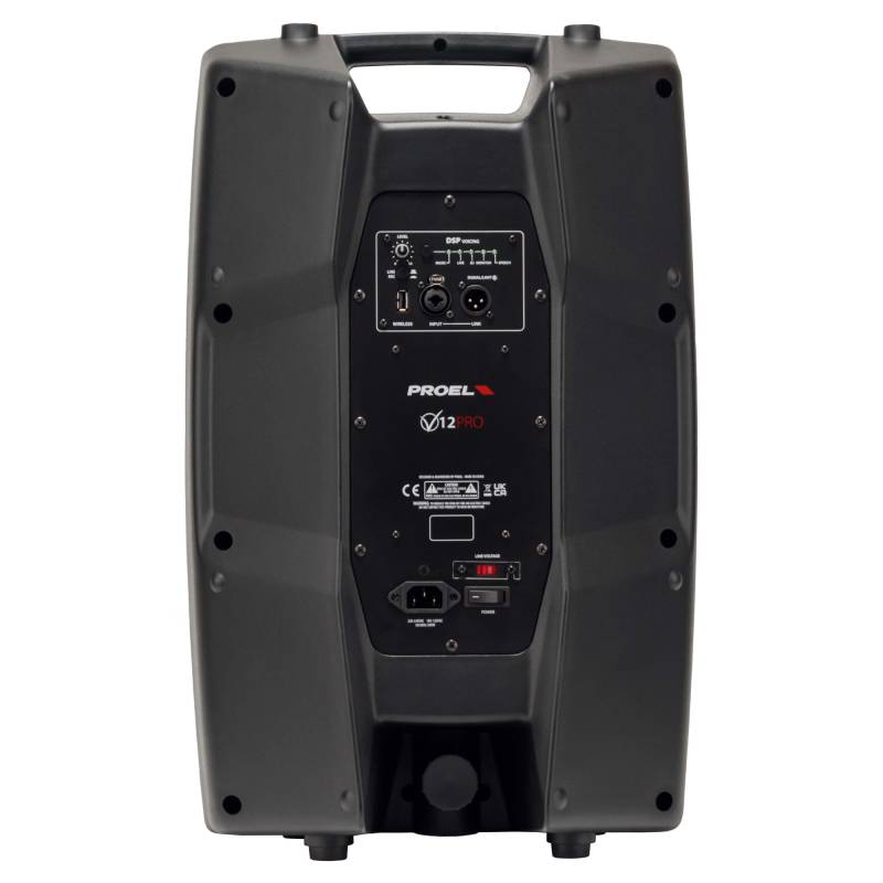 V12PRO_REAR_0303-800x800h