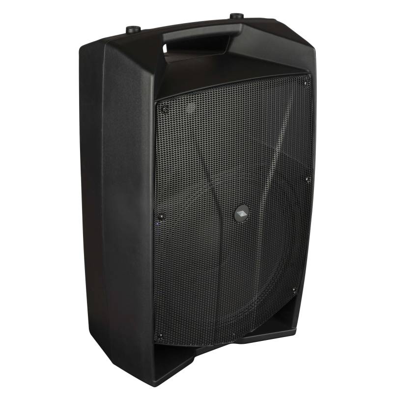 V15PRO_FRONT_34DX_ALTO-800x800h
