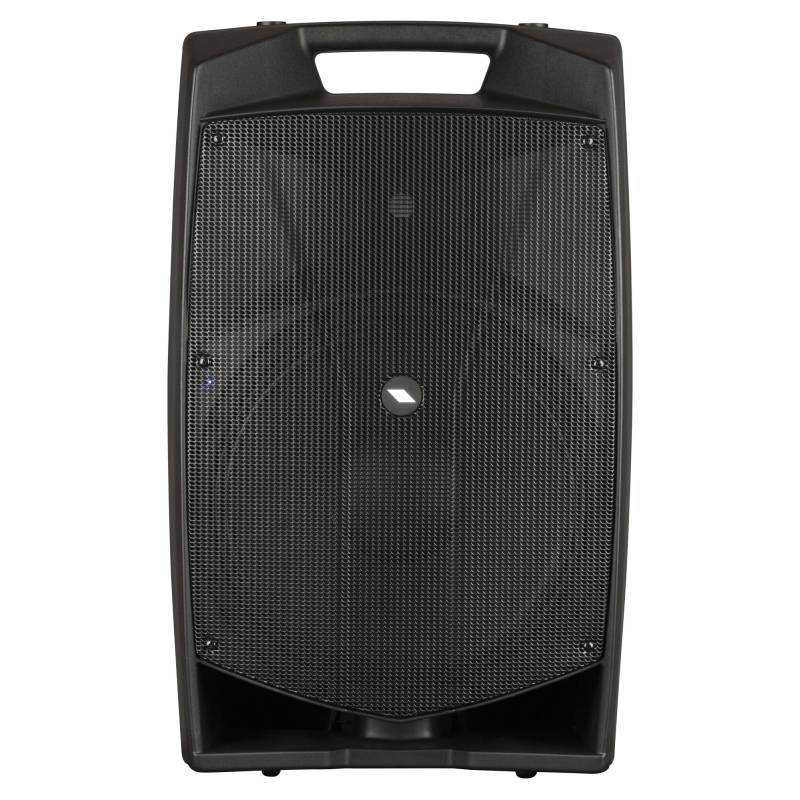 V15PRO_FRONT_FLAT-800x800h