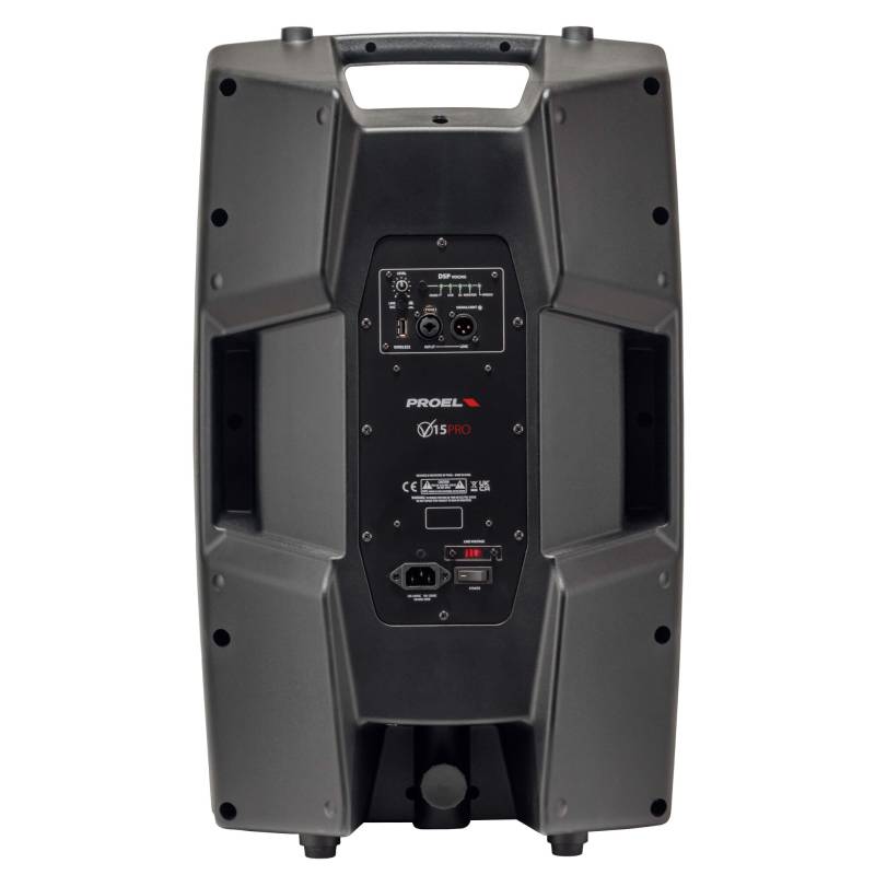 V15PRO_REAR_0315-800x800h