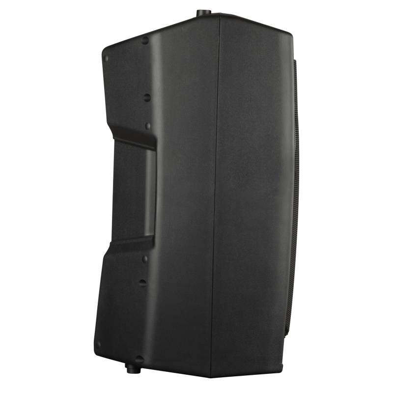 V15PRO_SIDE_FLAT-800x800h