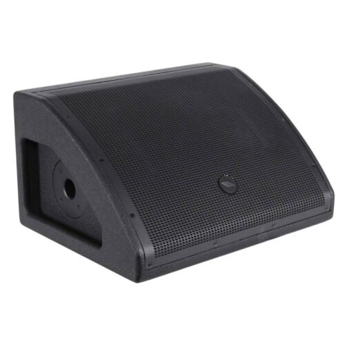 PROEL: Monitores de Escenario