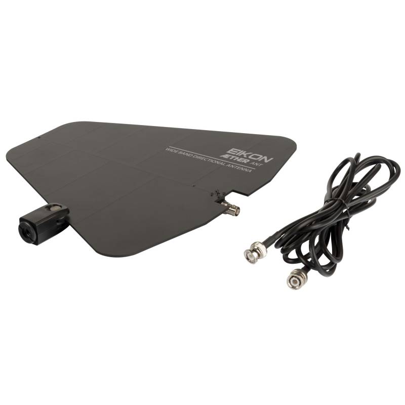 AETHER ANT-800x800w