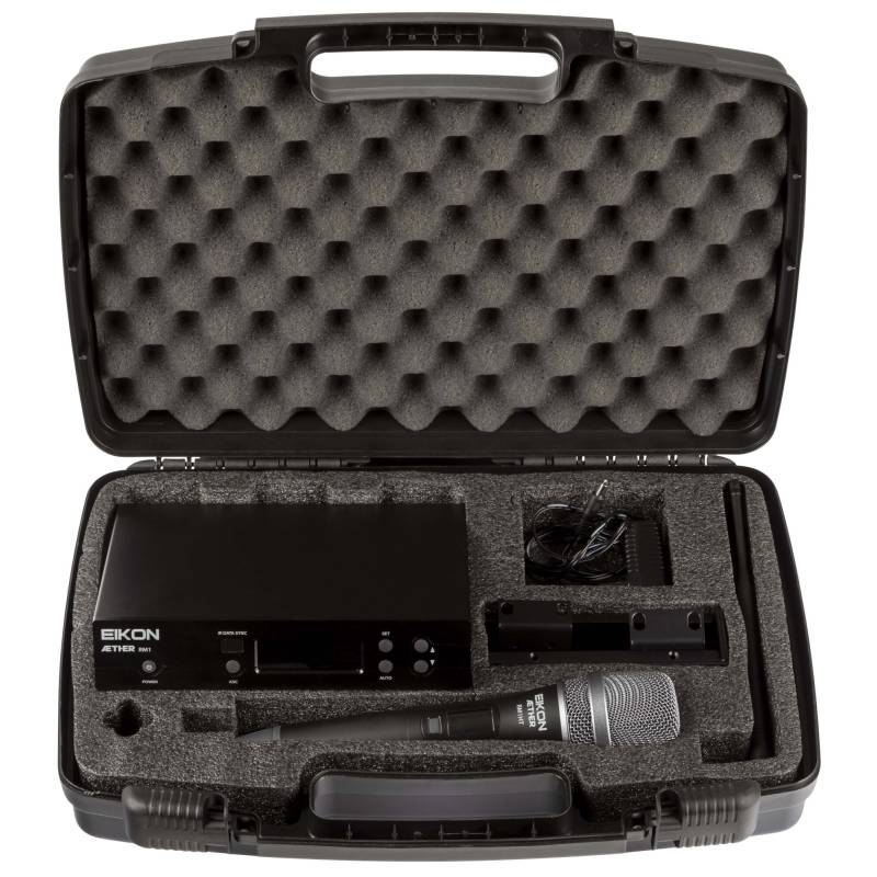 AETHER CARRYING BAG_OPEN-800x800h