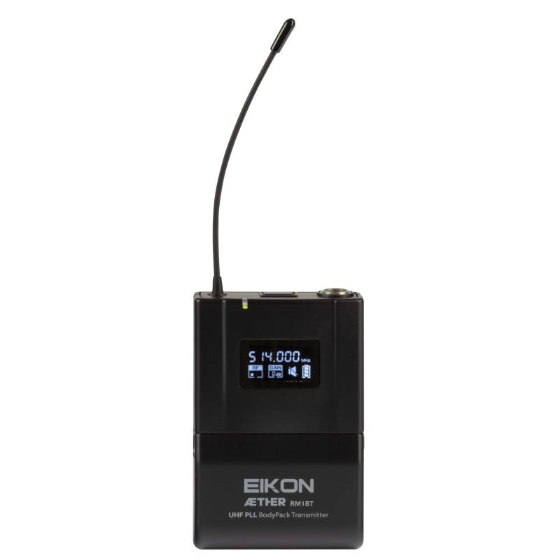 AETHER RM1BT_FRONT-800x800h