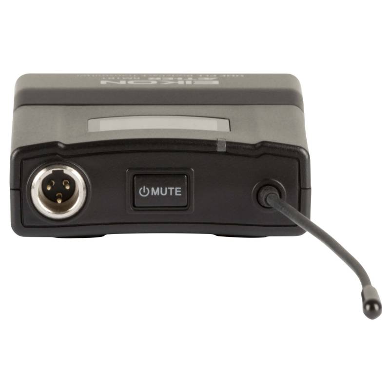 AETHER RM1BT_TOP-800x800w