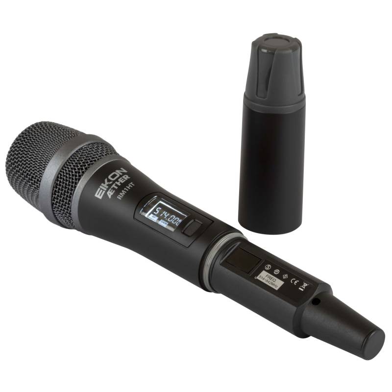 AETHER RM1HT_DETAIL_4-800x800w