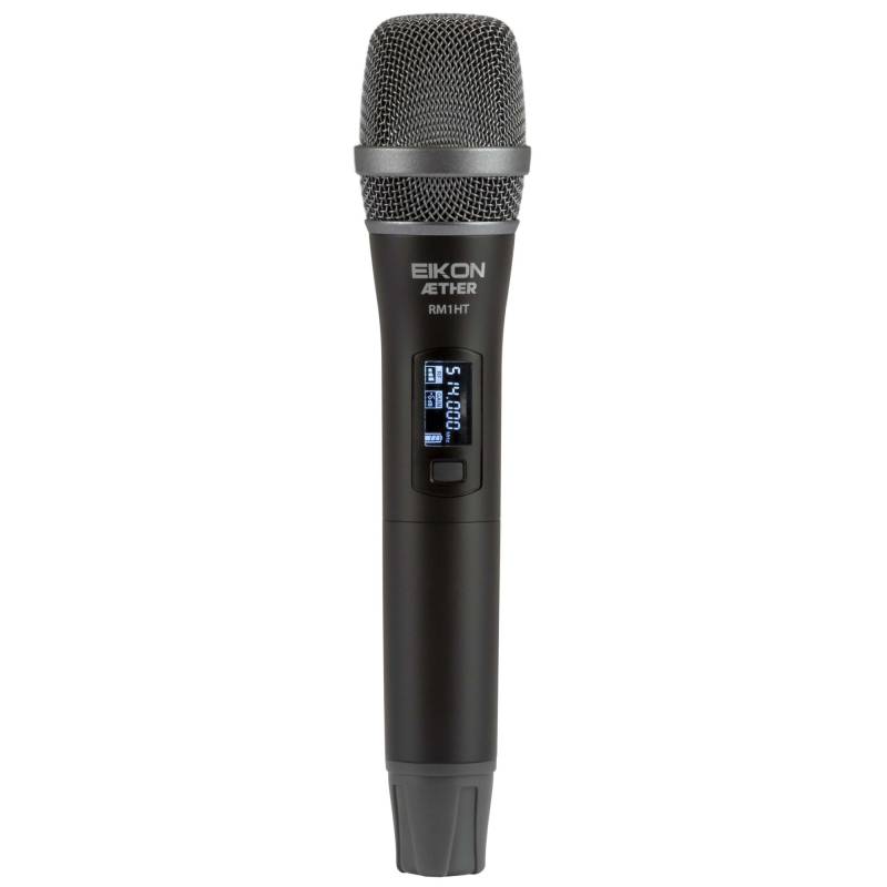 AETHER RM1HT_FRONT-800x800h
