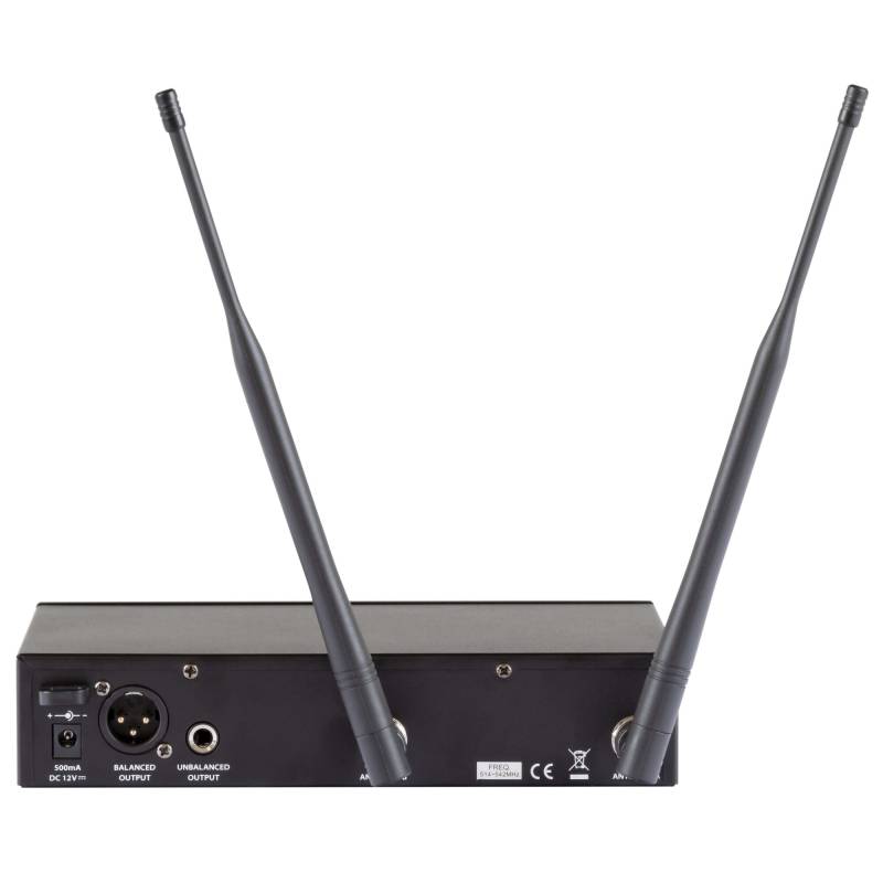 AETHER RM1_REAR_ANT-800x800w