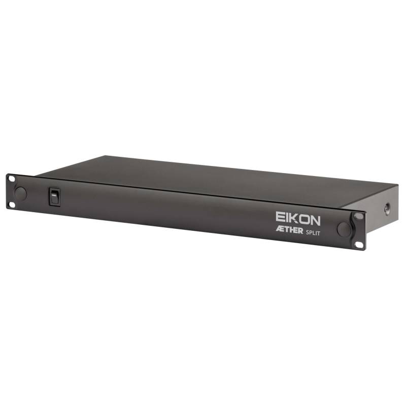 AETHER SPLIT_34_SX-800x800w
