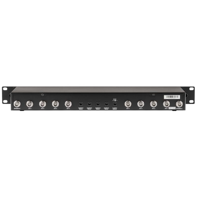 AETHER SPLIT_REAR-800x800w