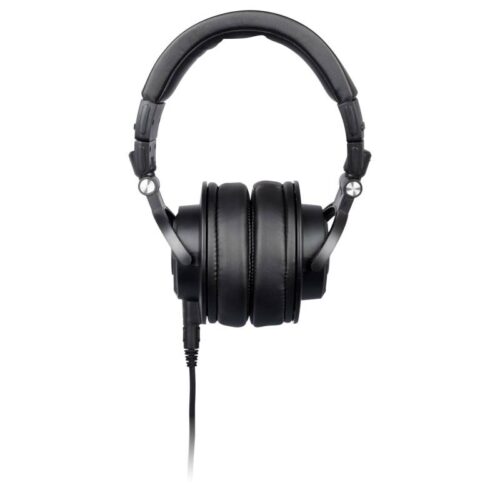 EIKON: AURICULARES