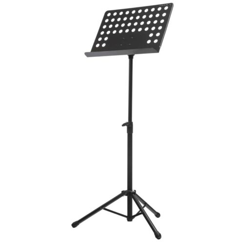 PROEL: ATRILES